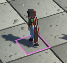 99 slayer maxi — OSRS account screenshot